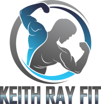 Keith Ray Fit