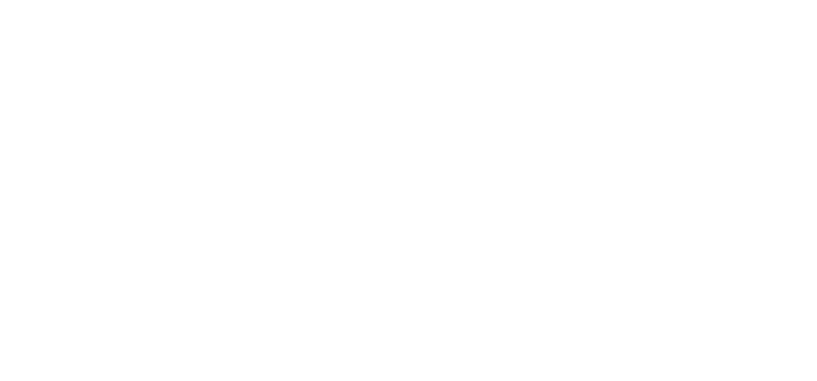 NUTRITION AND LIFESTYLE COACH