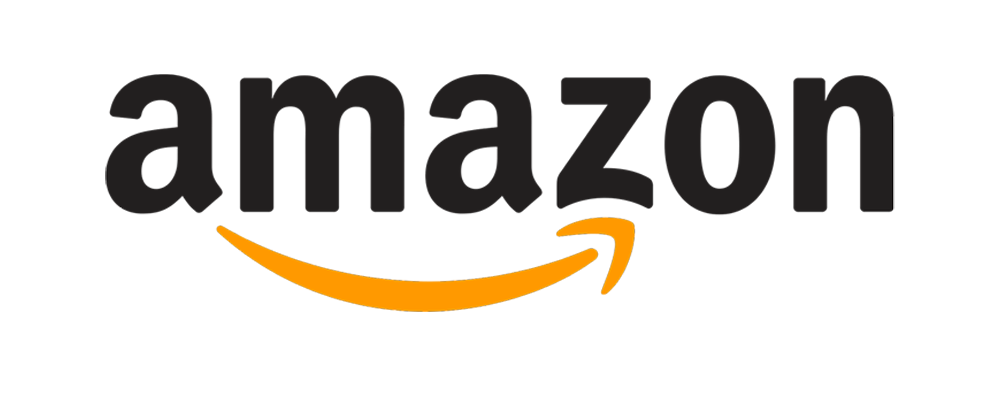 Amazon-Logo